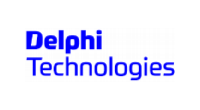 DELPI
