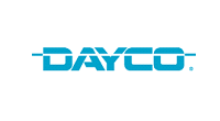 DAYCO