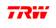 TRW