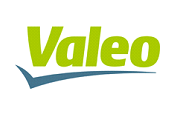 VALEO